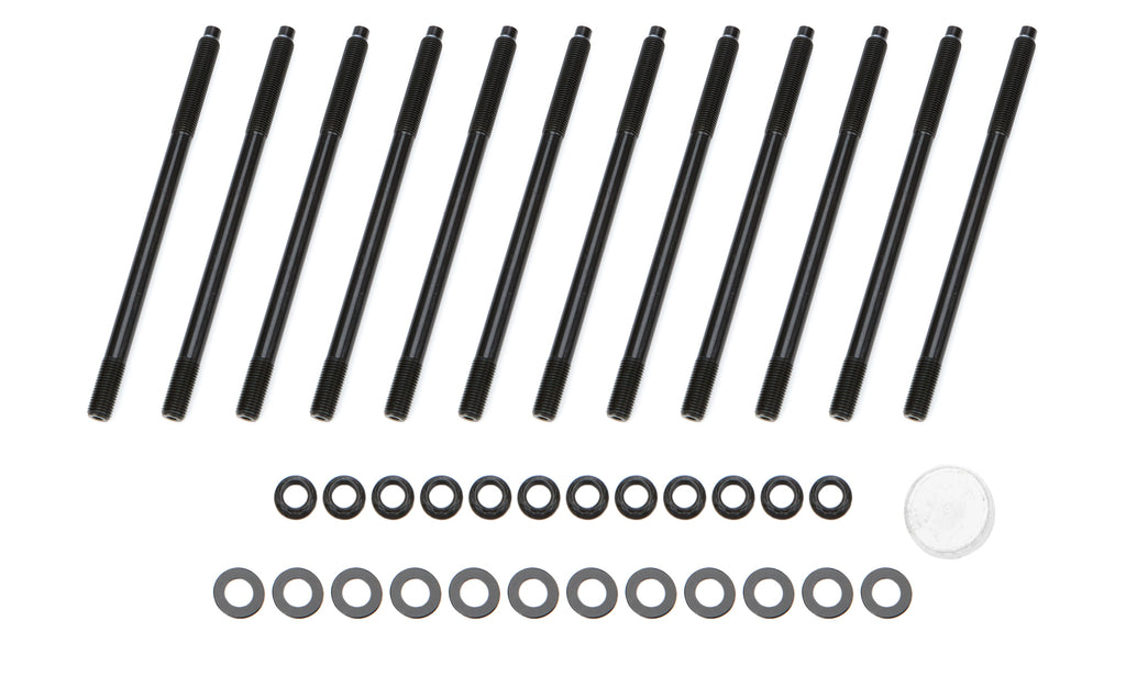 OPTITORQUE TECHNOLOGIES LLC 10745 Subaru Head Stud Kit EJ257