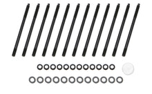 Load image into Gallery viewer, OPTITORQUE TECHNOLOGIES LLC 10745 Subaru Head Stud Kit EJ257