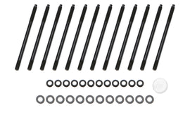 OPTITORQUE TECHNOLOGIES LLC 10745 Subaru Head Stud Kit EJ257