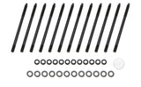 OPTITORQUE TECHNOLOGIES LLC 10745 Subaru Head Stud Kit EJ257