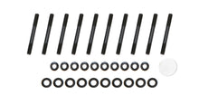 Load image into Gallery viewer, OPTITORQUE TECHNOLOGIES LLC 10752 Nissan Main Stud Kit KA24DE