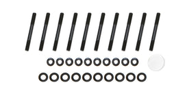 OPTITORQUE TECHNOLOGIES LLC 10752 Nissan Main Stud Kit KA24DE