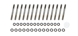 OPTITORQUE TECHNOLOGIES LLC 10762 Toyota Head Stud Kit @JZ -GTE Custom Age