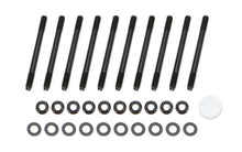 Load image into Gallery viewer, OPTITORQUE TECHNOLOGIES LLC 10764 Volkswagen/Audi Head Stud Kit 96-03