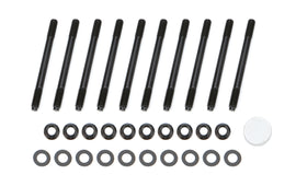 OPTITORQUE TECHNOLOGIES LLC 10764 Volkswagen/Audi Head Stud Kit 96-03
