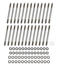 Load image into Gallery viewer, OPTITORQUE TECHNOLOGIES LLC 10776 Cummins Head Stud Kit 5.9/6.7V 1998.5 -up