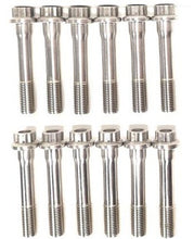Load image into Gallery viewer, OPTITORQUE TECHNOLOGIES LLC 10781 Cummins Rod Bolt Set 5.9 12/24V