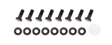 Load image into Gallery viewer, OPTITORQUE TECHNOLOGIES LLC 10784 Cummins 5.9 Flywheel Bolt Kit
