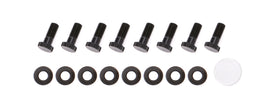 OPTITORQUE TECHNOLOGIES LLC 10784 Cummins 5.9 Flywheel Bolt Kit
