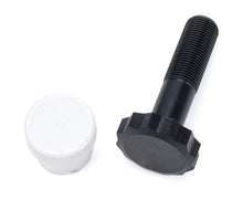 Load image into Gallery viewer, OPTITORQUE TECHNOLOGIES LLC 10799 Damper Bolt Kit GM Duramax LLY/LB7/L5P