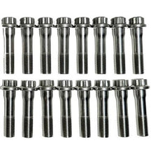 Load image into Gallery viewer, OPTITORQUE TECHNOLOGIES LLC 10800 Rod Bolt Kit GM Duramax LLY/LB7/LBZ/LMM