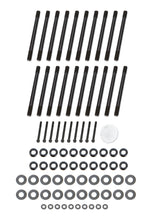 Load image into Gallery viewer, OPTITORQUE TECHNOLOGIES LLC 10802 Ford Power Stroke Head Stud Kit 6.4L