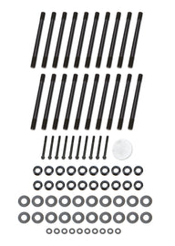 OPTITORQUE TECHNOLOGIES LLC 10802 Ford Power Stroke Head Stud Kit 6.4L