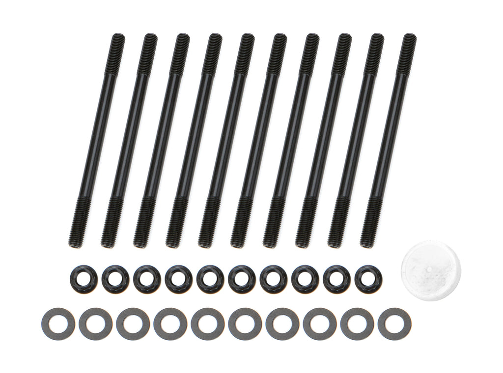 OPTITORQUE TECHNOLOGIES LLC 11027 Mazda 2.3L Head Stud Kit