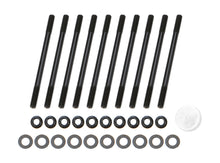 Load image into Gallery viewer, OPTITORQUE TECHNOLOGIES LLC 11027 Mazda 2.3L Head Stud Kit