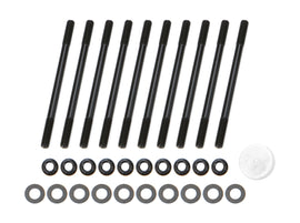 OPTITORQUE TECHNOLOGIES LLC 11027 Mazda 2.3L Head Stud Kit