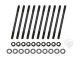 OPTITORQUE TECHNOLOGIES LLC 11027 Mazda 2.3L Head Stud Kit