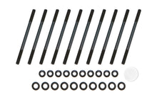 Load image into Gallery viewer, OPTITORQUE TECHNOLOGIES LLC 11030 Ford 2.3L  Eco Boost Head stud Kit