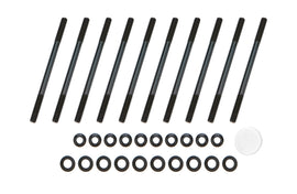 OPTITORQUE TECHNOLOGIES LLC 11030 Ford 2.3L  Eco Boost Head stud Kit