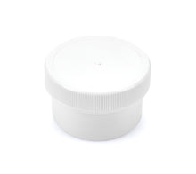Load image into Gallery viewer, OPTITORQUE TECHNOLOGIES LLC 11043 True Torq Lube 1.0 oz Tube