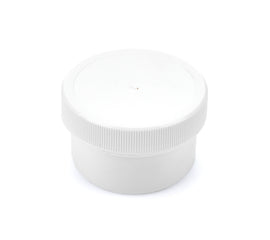 OPTITORQUE TECHNOLOGIES LLC 11043 True Torq Lube 1.0 oz Tube