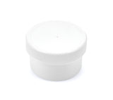 OPTITORQUE TECHNOLOGIES LLC 11043 True Torq Lube 1.0 oz Tube