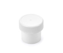 Load image into Gallery viewer, OPTITORQUE TECHNOLOGIES LLC 11044 True Torq Lube 0.5 oz Tube