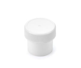 OPTITORQUE TECHNOLOGIES LLC 11044 True Torq Lube 0.5 oz Tube