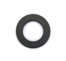 Load image into Gallery viewer, OPTITORQUE TECHNOLOGIES LLC 11063 7/16 Flat Washer 1pk .750 OD x .090 Thick
