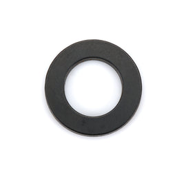 OPTITORQUE TECHNOLOGIES LLC 11063 7/16 Flat Washer 1pk .750 OD x .090 Thick