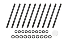 Load image into Gallery viewer, OPTITORQUE TECHNOLOGIES LLC 11080 Nissan SR20 Head Stud Kit