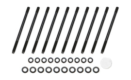 OPTITORQUE TECHNOLOGIES LLC 11080 Nissan SR20 Head Stud Kit