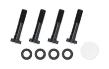 Load image into Gallery viewer, OPTITORQUE TECHNOLOGIES LLC 11107 Ford Damper Bolt Kit 6.0L/ 6.4L Diesel 12pt