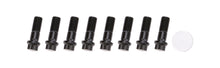Load image into Gallery viewer, OPTITORQUE TECHNOLOGIES LLC 11113 GM Duramax Flexplate Bolt Kit  16mm x 1.5mm