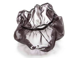 OUTERWEARS 10-1002-01 14in A/Cl W/4in Element Black