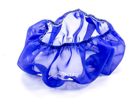 OUTERWEARS 10-1002-02 14in A/Cl W/4in Element Blue