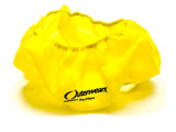 OUTERWEARS 10-1004-04 14in A/Cl W/5in Element Yellow