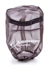 Load image into Gallery viewer, OUTERWEARS 10-1010-01 Pre-Filter Black