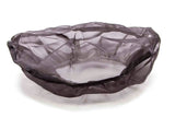 OUTERWEARS 10-1014-01 14in. x 4in. Pre-Filter W/Top Black