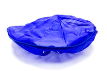 Load image into Gallery viewer, OUTERWEARS 10-1014-02 14in. x 4in. Pre-Filter W/Top Blue