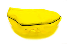 Load image into Gallery viewer, OUTERWEARS 10-1014-04 14in. x 4in. Pre-Filter W/Top Yellow