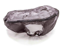 Load image into Gallery viewer, OUTERWEARS 10-1020-01 14in. x 5in. Pre-Filter W/Top Black