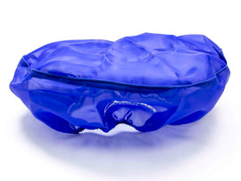 OUTERWEARS 10-1020-02 14in. x 5in. Pre-Filter W/Top Blue