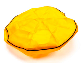 OUTERWEARS 10-1020-05 14in. x 5in. Pre-Filter W/Top Orange