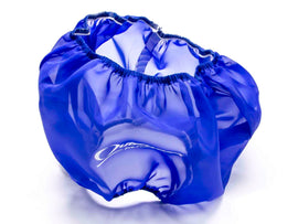 OUTERWEARS 10-1026-02 14in A/Cl W/6in Element Blue