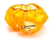 Load image into Gallery viewer, OUTERWEARS 10-1026-05 14in A/Cl W/6in Element Orange