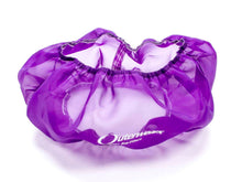 Load image into Gallery viewer, OUTERWEARS 10-1026-07 14in A/Cl W/6in Element Purple
