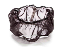 OUTERWEARS 10-1141-01 14in A/Cl W/3in Element Black