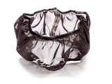 OUTERWEARS 10-1141-01 14in A/Cl W/3in Element Black
