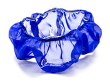 OUTERWEARS 10-1141-02 14in A/Cl W/3in Element Blue